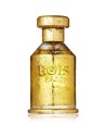 Bois 1920 Vento Di Fiori Eau de Parfum 100ml