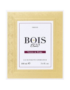 bois_1920_vento_di_fiori_eau_de_parfum_100ml_8055277280565_oferta 2