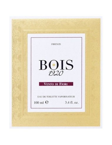 bois_1920_vento_di_fiori_eau_de_parfum_100ml_8055277280565_promocion