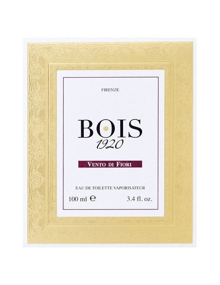 bois_1920_vento_di_fiori_eau_de_parfum_100ml_8055277280565_promocion
