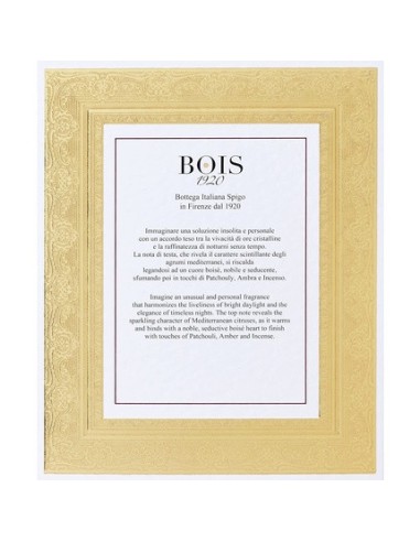 bois_1920_vento_di_fiori_eau_de_parfum_100ml_8055277280565_barato