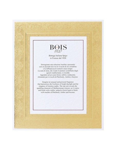 bois_1920_vento_di_fiori_eau_de_parfum_100ml_8055277280565_barato