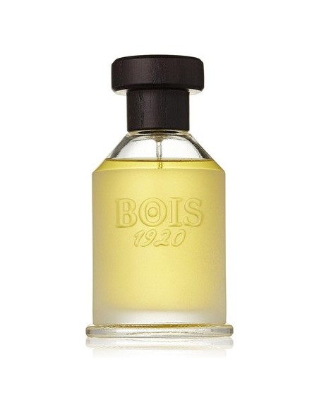 bois_1920_vetiver_ambrato_eau_de_toilette_100ml_8056459100008_oferta