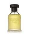 Bois 1920 Vetiver Ambrato Eau de Toilette 100ml