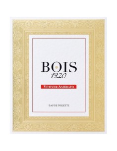 bois_1920_vetiver_ambrato_eau_de_toilette_100ml_8056459100008_oferta 2