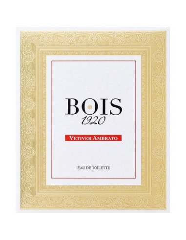 bois_1920_vetiver_ambrato_eau_de_toilette_100ml_8056459100008_promocion