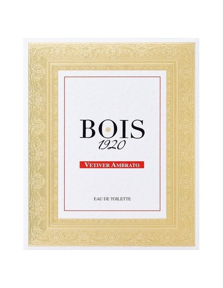 bois_1920_vetiver_ambrato_eau_de_toilette_100ml_8056459100008_promocion