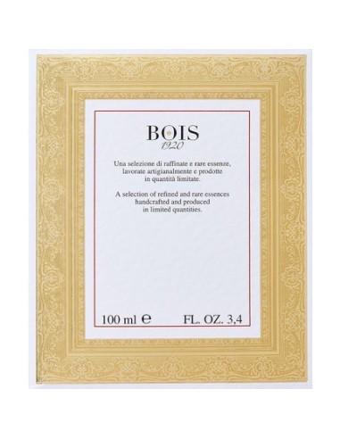 bois_1920_vetiver_ambrato_eau_de_toilette_100ml_8056459100008_barato