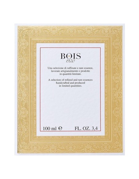 bois_1920_vetiver_ambrato_eau_de_toilette_100ml_8056459100008_barato