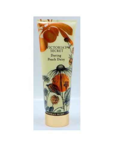 victoria's_secret_daring_peach_daisy_loción_corporal_236ml_0667553270504_barato