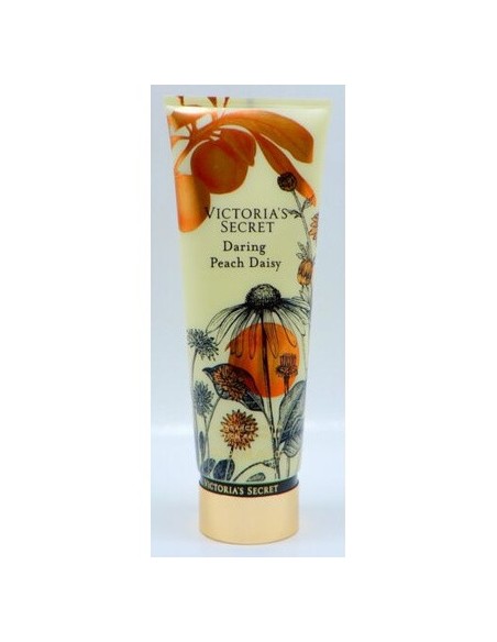 victoria's_secret_daring_peach_daisy_loción_corporal_236ml_0667553270504_barato