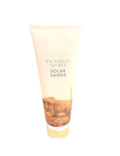 victoria's_secret_solar_sands_loción_corporal_236ml_0667555248426_oferta