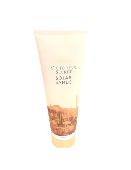 victoria's_secret_solar_sands_loción_corporal_236ml_0667555248426_oferta