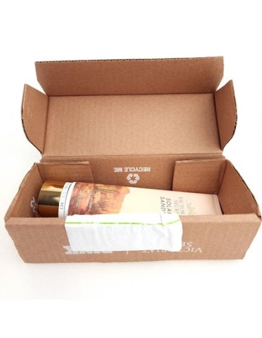 victoria's_secret_solar_sands_loción_corporal_236ml_0667555248426_promocion