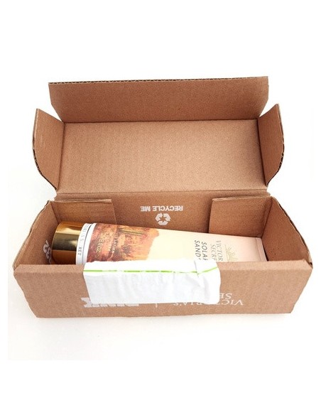 victoria's_secret_solar_sands_loción_corporal_236ml_0667555248426_promocion