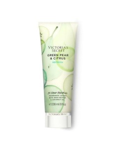 victoria's_secret_victoria_secret_green_pear_citrus_loción_corporal_236ml_0667551556419_oferta