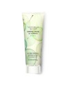 Victoria's Secret Victoria Secret Green Pear Citrus Loción Corporal 236ml
