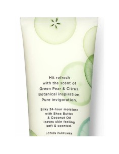 victoria's_secret_victoria_secret_green_pear_citrus_loción_corporal_236ml_0667551556419_oferta 2