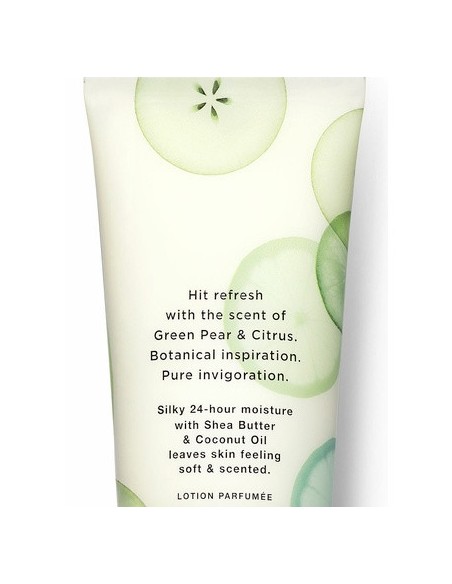 victoria's_secret_victoria_secret_green_pear_citrus_loción_corporal_236ml_0667551556419_promocion