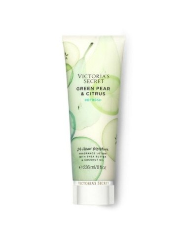 victoria's_secret_victoria_secret_green_pear_citrus_loción_corporal_236ml_0667551556419_barato