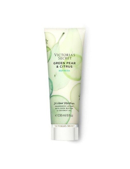 victoria's_secret_victoria_secret_green_pear_citrus_loción_corporal_236ml_0667551556419_barato