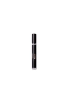 victoria's_secret_victoriaâ´s_secrets_candy_noir_eau_de_parfum_rollerball_7ml_0667552691003_oferta