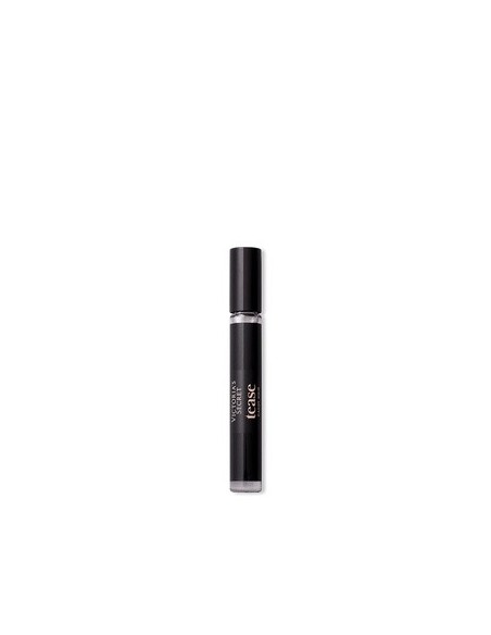 victoria's_secret_victoriaâ´s_secrets_candy_noir_eau_de_parfum_rollerball_7ml_0667552691003_oferta