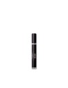 Victoria's Secret Victoriaâ´s Secrets Candy Noir Eau de Parfum Rollerball 7ml