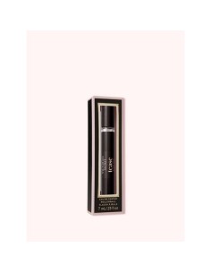 victoria's_secret_victoriaâ´s_secrets_candy_noir_eau_de_parfum_rollerball_7ml_0667552691003_oferta 2