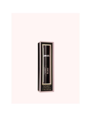 victoria's_secret_victoriaâ´s_secrets_candy_noir_eau_de_parfum_rollerball_7ml_0667552691003_barato
