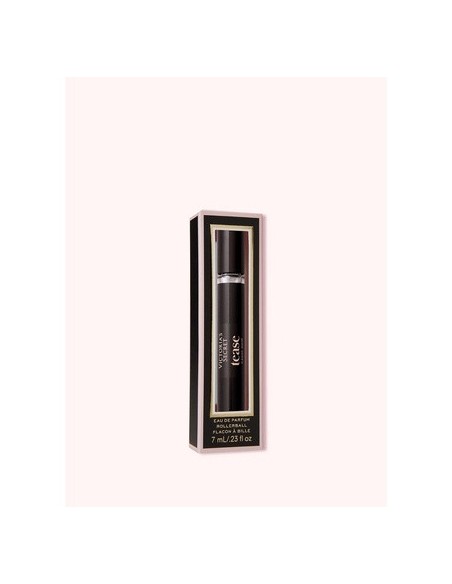 victoria's_secret_victoriaâ´s_secrets_candy_noir_eau_de_parfum_rollerball_7ml_0667552691003_barato
