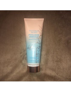 victoria's_secret_poolside_service_loción_corporal_236ml_0667558241912_oferta