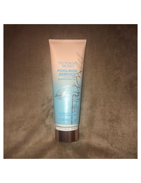 victoria's_secret_poolside_service_loción_corporal_236ml_0667558241912_oferta