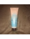 Victoria's Secret Poolside Service Loción Corporal 236ml