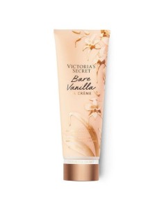 victoria's_secret_bare_vanilla_la_crème_nourishing_hand_&_loción_corporal_236ml_para_hombre_0667552947827_oferta