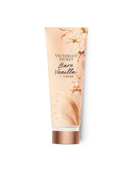 victoria's_secret_bare_vanilla_la_crème_nourishing_hand_&_loción_corporal_236ml_para_hombre_0667552947827_oferta