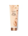 Victoria's Secret Bare Vanilla la Crème Nourishing Hand & Loción Corporal 236ml para Hombre