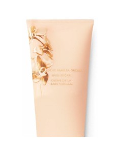victoria's_secret_bare_vanilla_la_crème_nourishing_hand_&_loción_corporal_236ml_para_hombre_0667552947827_oferta 2