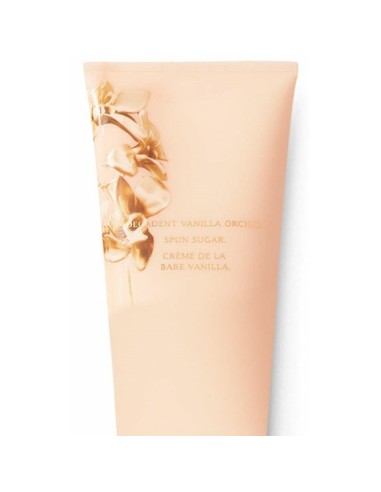 victoria's_secret_bare_vanilla_la_crème_nourishing_hand_&_loción_corporal_236ml_para_hombre_0667552947827_promocion