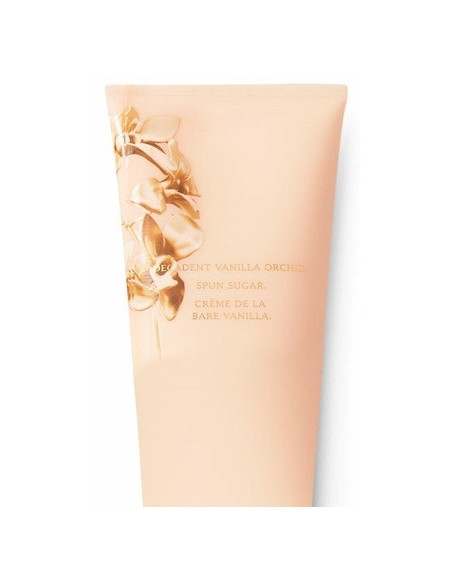 victoria's_secret_bare_vanilla_la_crème_nourishing_hand_&_loción_corporal_236ml_para_hombre_0667552947827_promocion
