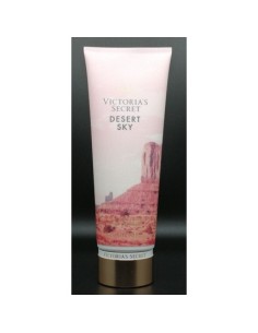 victoria's_secret_desert_sky_loción_corporal_236ml_0667555248419_oferta