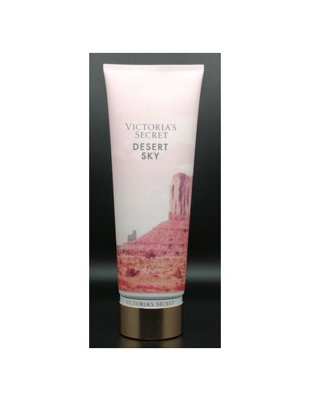 victoria's_secret_desert_sky_loción_corporal_236ml_0667555248419_oferta