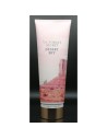 Victoria's Secret Desert Sky Loción Corporal 236ml