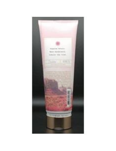 victoria's_secret_desert_sky_loción_corporal_236ml_0667555248419_oferta 2