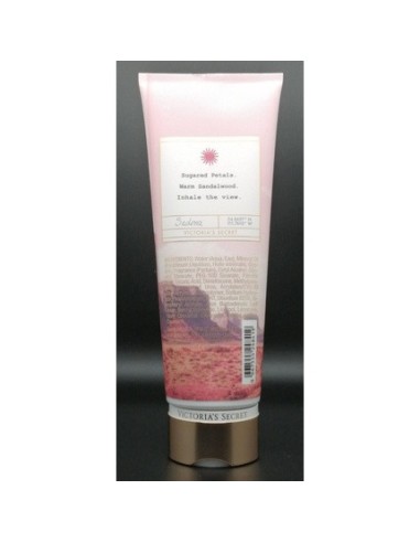 victoria's_secret_desert_sky_loción_corporal_236ml_0667555248419_promocion