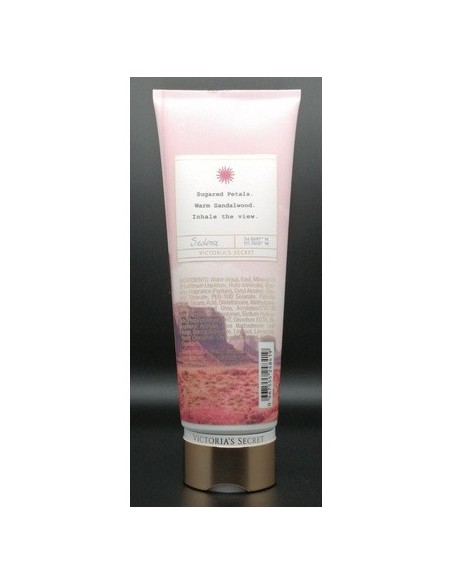 victoria's_secret_desert_sky_loción_corporal_236ml_0667555248419_promocion