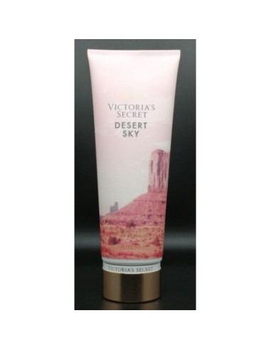 victoria's_secret_desert_sky_loción_corporal_236ml_0667555248419_barato