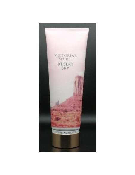 victoria's_secret_desert_sky_loción_corporal_236ml_0667555248419_barato