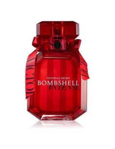 victoria's_secret_bombshell_intense_eau_de_parfum_100ml_0667554123724_oferta 2