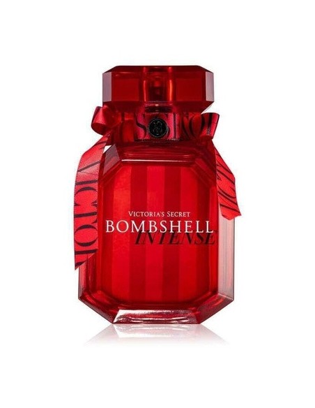 victoria's_secret_bombshell_intense_eau_de_parfum_100ml_0667554123724_promocion